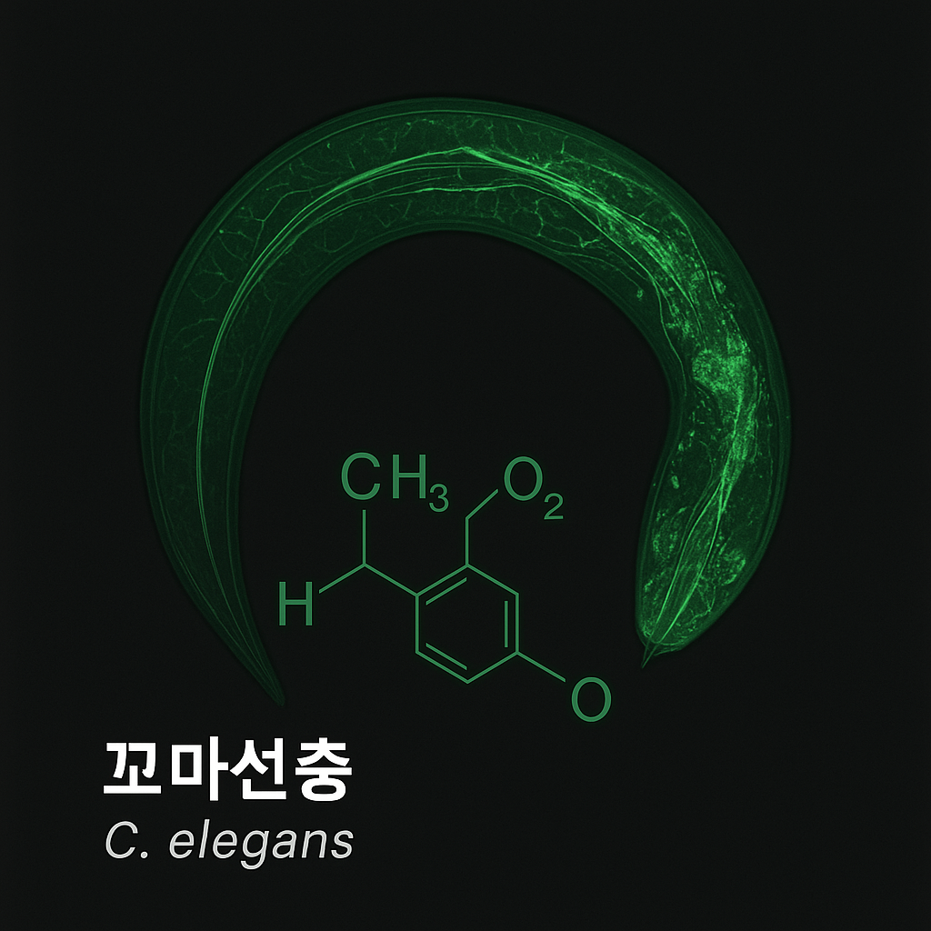 도파민 2부 : 지구 생명체의 아주 오래된 동력