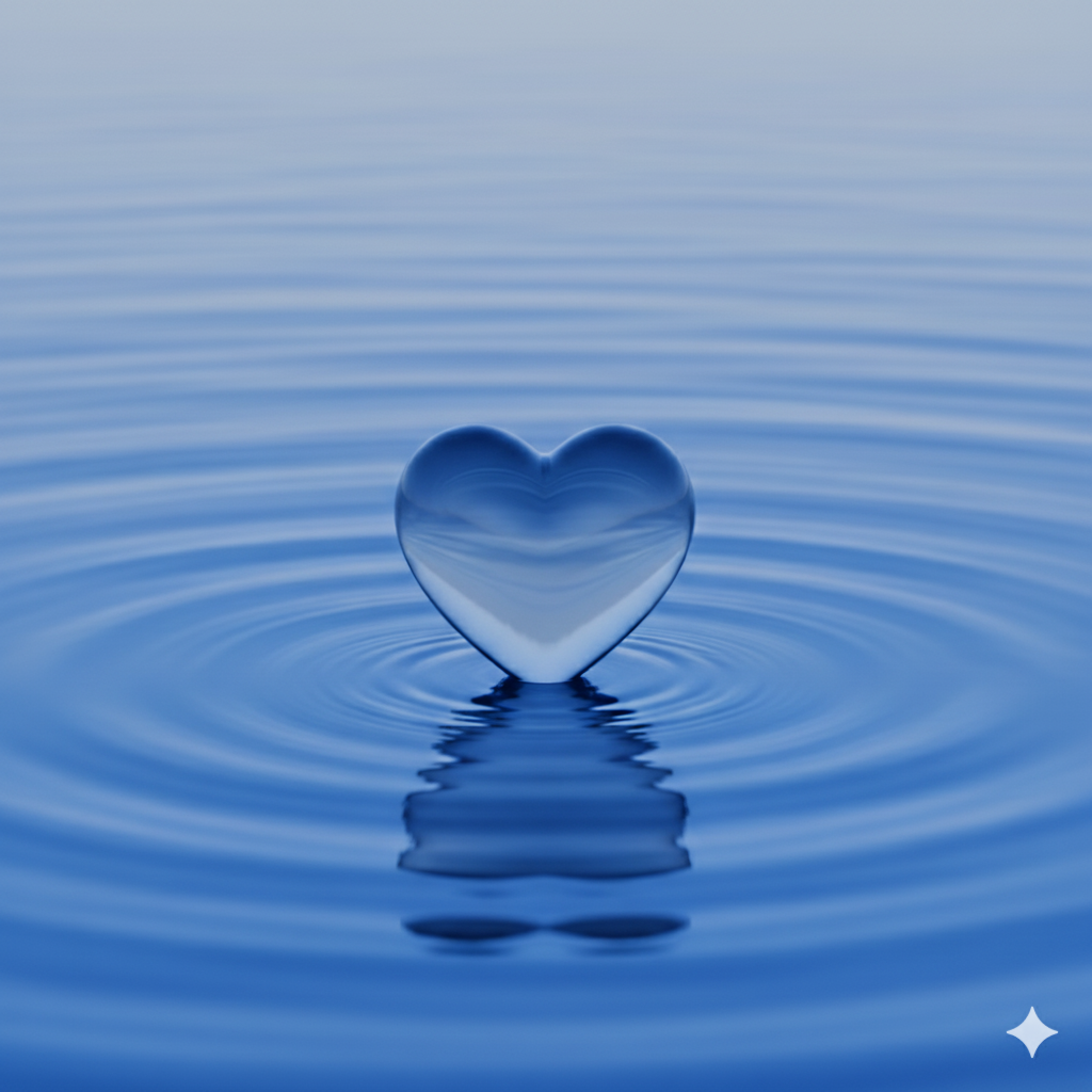 ๐ง ๋ฌผ 101